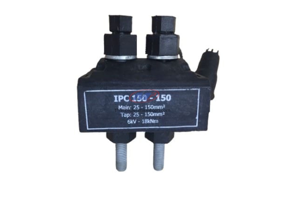 Kẹp IPC - Đơn vị cung cấp kẹp IPC